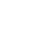 IMI Professional Register