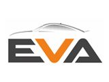 EVA Logo