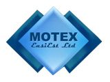Motex